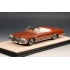 1:43 Масштабная модель BUICK LeSabre Custom Convertible (открытый) 1975 Bittersweet Metallic