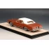 1:43 Масштабная модель BUICK LeSabre Custom Convertible (закрытый) 1975 Bittersweet Metallic