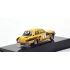 1:43 Масштабная модель OPEL Ascona A 1.9 SR #1 "Opel Euro Händler Team" Warmbold/Todt Rally Portugal 1974
