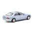 1:64 Масштабная модель MERCEDES-BENZ S-Klass (W220) 1999 Light Blue