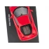1:43 Масштабная модель FERRARI 458 Italia 2009 Red