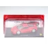 1:43 Масштабная модель FERRARI 458 Italia 2009 Red