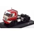 1:43 Масштабная модель седельный тягач INTERNATIONAL Harvester DCOF-405 1959 Red/White