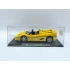 1:24 Масштабная модель FERRARI F50 (1995) - Con Vetrina - With Showcase, Yellow