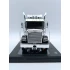 1:43 Масштабная модель седельный тягач FREIGHTLINER Coronado 2012 Black