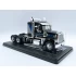 1:43 Масштабная модель седельный тягач FREIGHTLINER Coronado 2012 Black