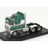 1:43 Масштабная модель седельный тягач KENWORTH K100 Aerodyne 1976 Green