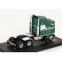 1:43 Масштабная модель седельный тягач KENWORTH K100 Aerodyne 1976 Green