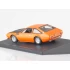 1:43 Масштабная модель Lamborghini Jarama GTS Bob Wallace (1972)