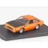 1:43 Масштабная модель Lamborghini Jarama GTS Bob Wallace (1972)