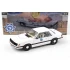 1:18 Масштабная модель FORD Mustang SSP "Arizona Department Public Safety" (Департамент общественной безопасности Аризоны) 1982