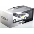 1:24 Масштабная модель OPEL Manta B GSi 1984 White/Grey/Yellow