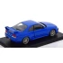 1:24 Масштабная модель NISSAN Skyline GT-R (R33), blue
