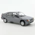 1:18 Масштабная модель CITROEN BX Sport 1985 Grey