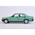 1:18 Масштабная модель MERCEDES-BENZ 190E (W201) 1982 Green Metallic