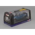 1:43 Масштабная модель FORD Ranger Raptor 4х4 Special Edition 2019 Blue Metallic