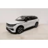1:18 Масштабная модель VOLKSWAGEN Tavendor 2022 White Metallic