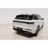 1:18 Масштабная модель VOLKSWAGEN Tavendor 2022 White Metallic