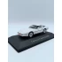 1:43 Масштабная модель CHEVROLET Corvette C4 (1984), White