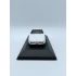1:43 Масштабная модель CHEVROLET Corvette C4 (1984), White