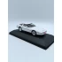 1:43 Масштабная модель CHEVROLET Corvette C4 (1984), White
