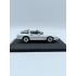 1:43 Масштабная модель CHEVROLET Corvette C4 (1984), White