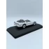 1:43 Масштабная модель CHEVROLET Corvette C4 (1984), White