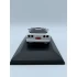 1:43 Масштабная модель CHEVROLET Corvette C4 (1984), White