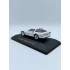 1:43 Масштабная модель CHEVROLET Corvette C4 (1984), White