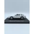 1:43 Масштабная модель CHEVROLET Corvette C4 (1984), White