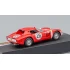 1:43 Масштабная модель FERRARI 250 GTO No 26 12h Reims, Vaccarella/Rodriguez (1964)