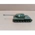 1:72 Русские танки №2 - ИС-2