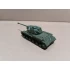 1:72 Русские танки №2 - ИС-2