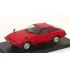 1:24 Масштабная модель MAZDA RX-7 1980 Red
