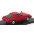 1:24 Масштабная модель MAZDA RX-7 1980 Red