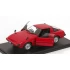 1:24 Масштабная модель MAZDA RX-7 1980 Red