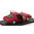 1:24 Масштабная модель MAZDA RX-7 1980 Red