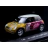 1:43 Масштабная модель Mini Cooper John Cooper Works №38