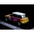 1:43 Масштабная модель Mini Cooper John Cooper Works №38