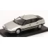 1:24 Масштабная модель CITROEN XM 1989 Silver