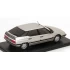 1:24 Масштабная модель CITROEN XM 1989 Silver