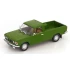 1:24 Масштабная модель FIAT 125p Pick-Up 1975 Green
