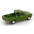 1:24 Масштабная модель FIAT 125p Pick-Up 1975 Green