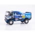 1:43 Масштабная модель KAMAZ-435091
