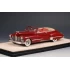 1:43 Масштабная модель CADILLAC Series 62 Convertible (открытый) 1947 Maroon Metallic