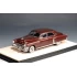 1:43 Масштабная модель CADILLAC Fleetwood 60 Special 1949 Maeira Maroon Metallic