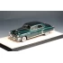 1:43 Масштабная модель CADILLAC Fleetwood 60 Special 1949 Cypress Green Metallic