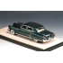 1:43 Масштабная модель CADILLAC Fleetwood 60 Special 1949 Cypress Green Metallic