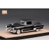 1:43 Масштабная модель CADILLAC Series 62 Convertible (закрытый) 1949 Black