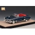 1:43 Масштабная модель CADILLAC Series 62 Convertible (открытый) 1949 Blue